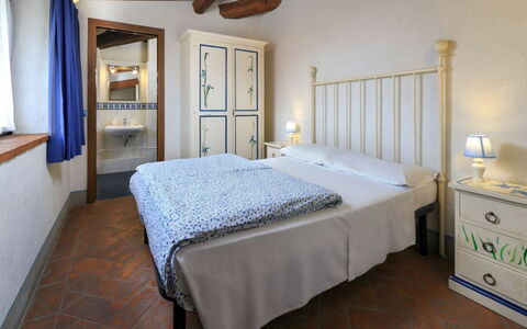 Accommodation Panorama