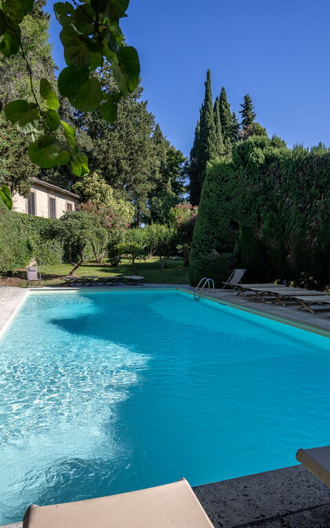 Montegufoni