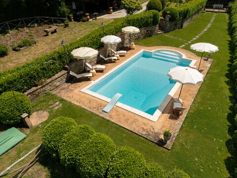 Casa Ivan