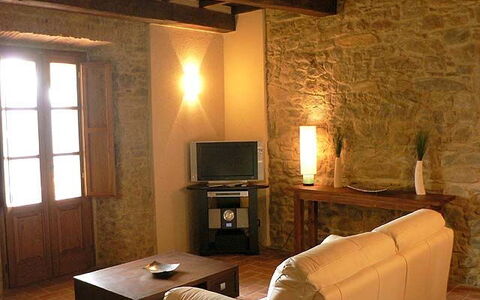 Accommodation Apartment Terrazzo