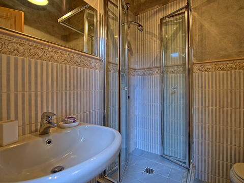 Villa Fontine