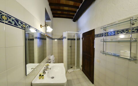 Accommodation Gardenia