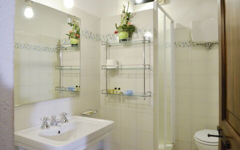 Accommodation Mimosa