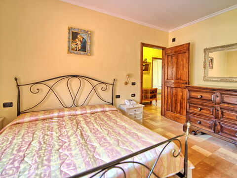 Villa Contessa