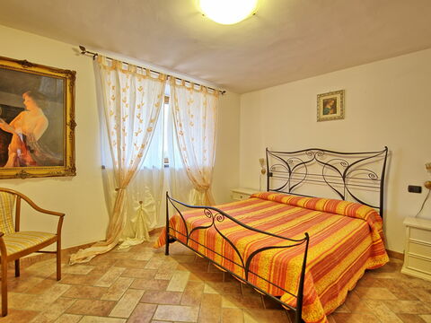 Villa Contessa
