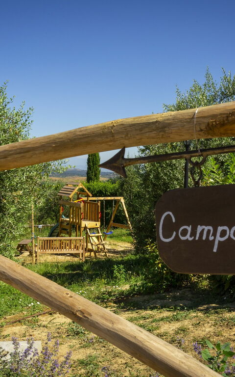 Villa Amadeo: Building Exterior, Garden, Outdoor