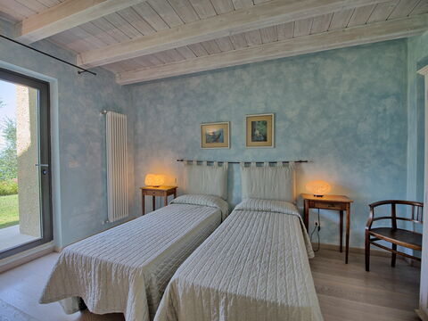 Casa Lucia