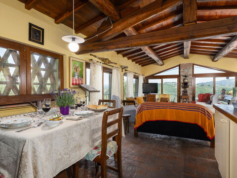 Casa Vania