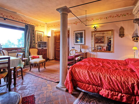 Casa Vania