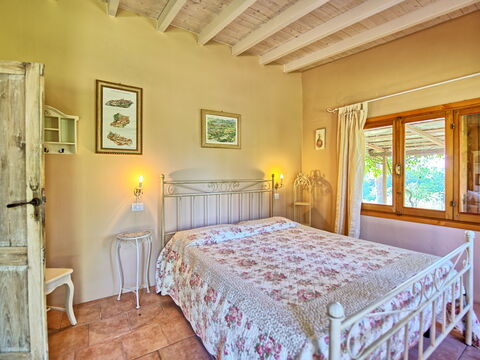 Casa Cipressi
