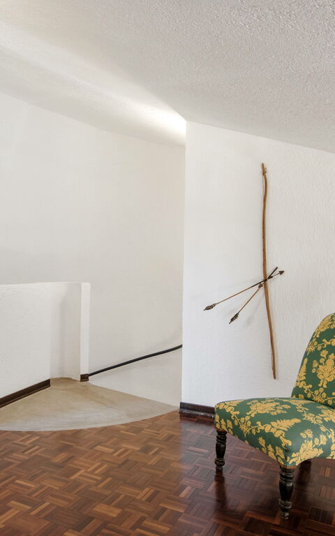 Villa Le Murate: Other Room