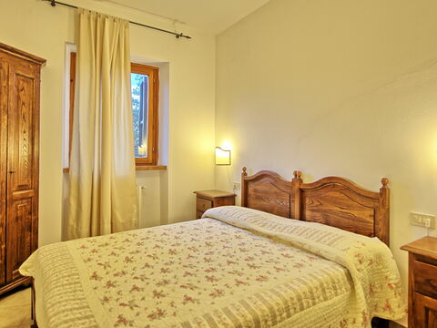 Villa Lorenzo