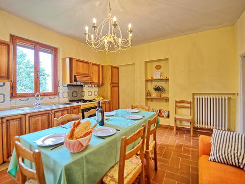Vittoriana