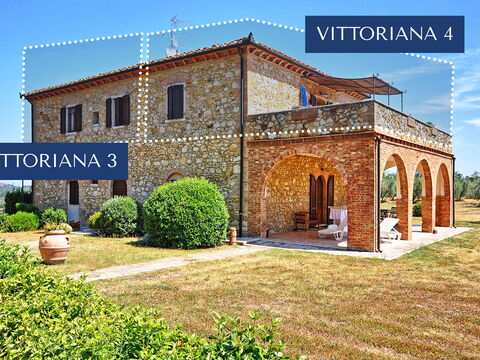 Vittoriana