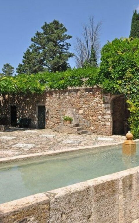 Il Principe: Balcony / Terrace / Patio, Outdoor