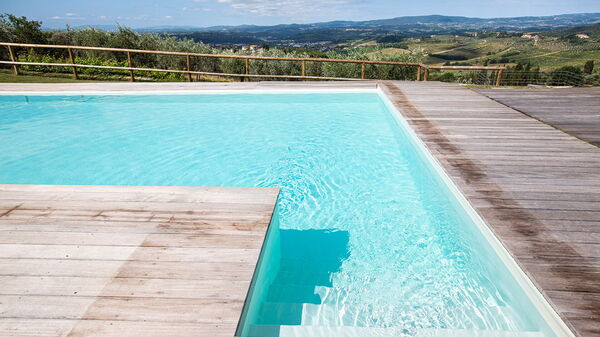 Arturo: Garden, Outdoor, Pool, Scenic View