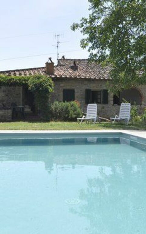 Scerfio: Outdoor, Pool, Summer