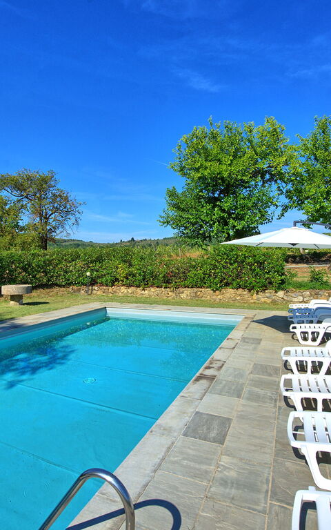 Scerfio: Outdoor, Pool, Summer