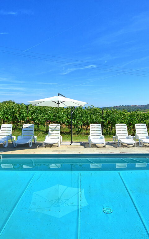 Scerfio: Outdoor, Pool, Summer