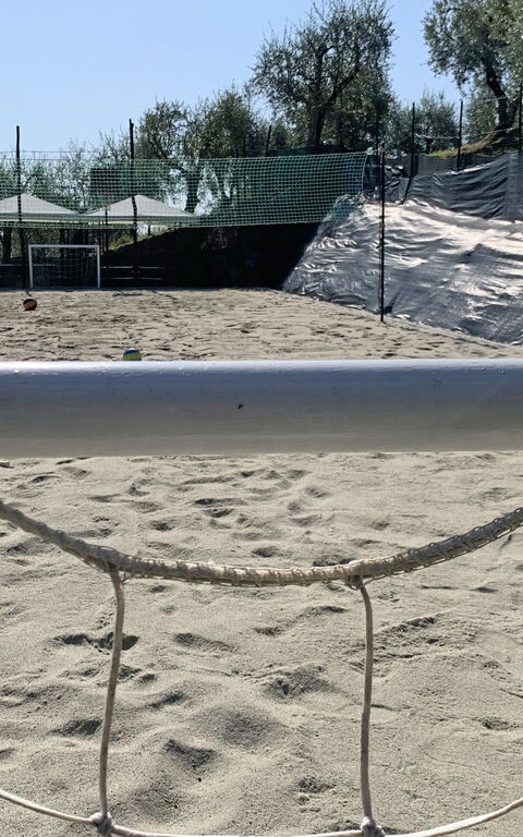 Villa Le Ferrette: Activities