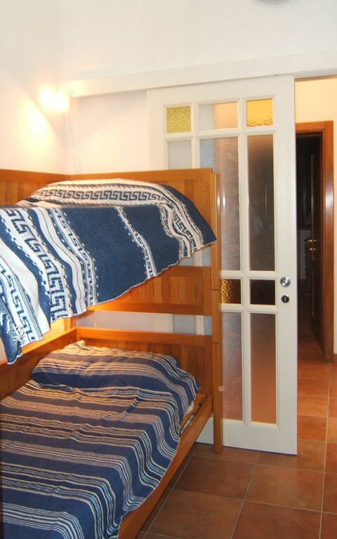 Villa Giulia Follonica