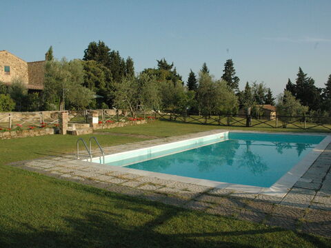 Appartamento Beatrice