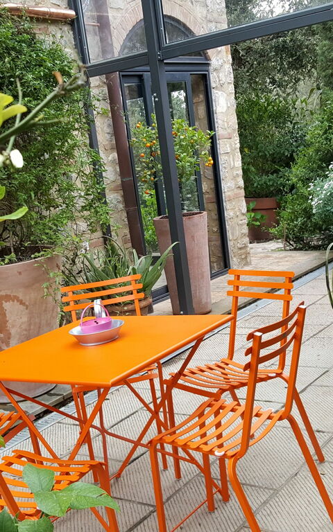 Villa Nova: Building Exterior, Outdoor