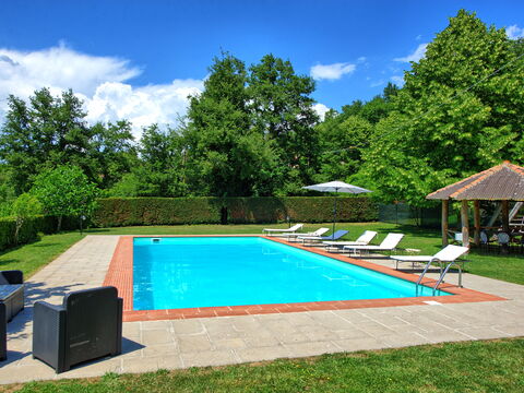 Villa Margherita Due