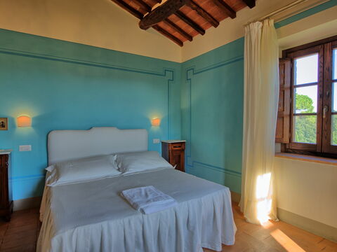 Podere Romina
