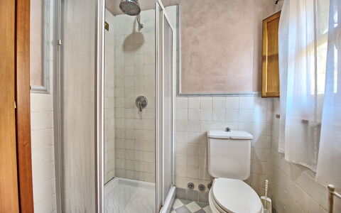 Accommodation Castellana