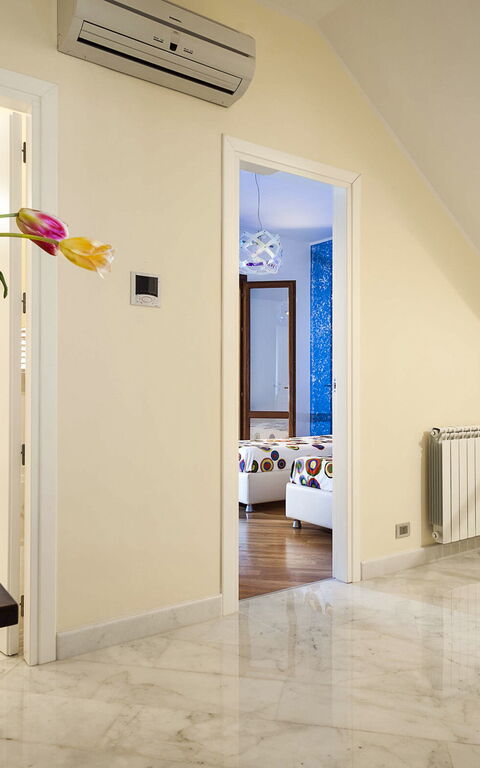 Afrodite: Other Room