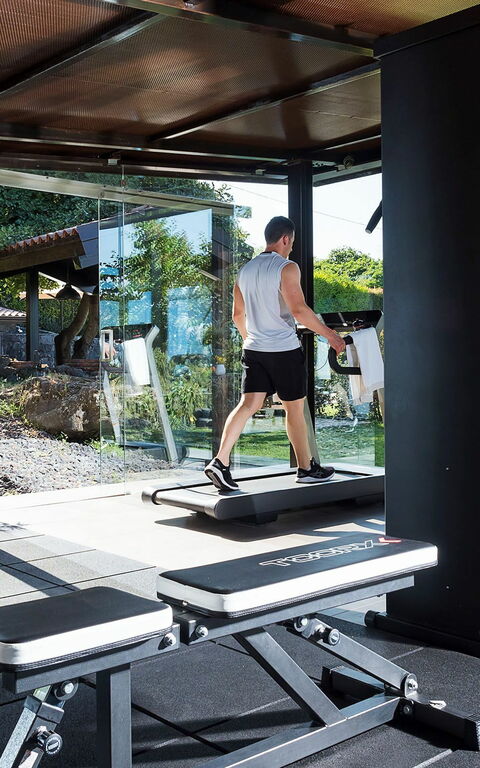 Viagrande: Activities