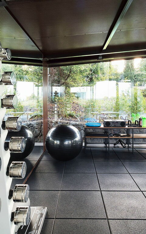 Viagrande: Activities