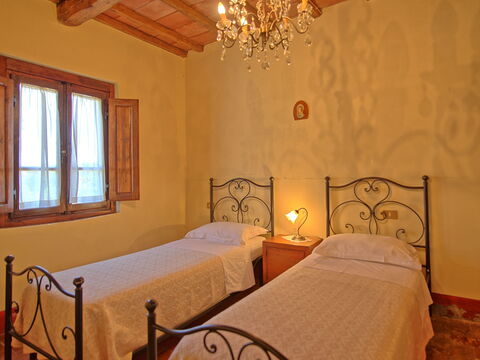 Casa Catia