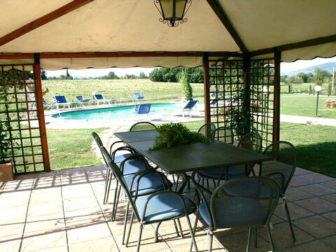 Casa Catia