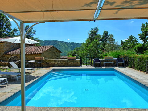 Villa Margherita Uno