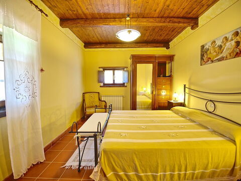 Villa Margherita Uno