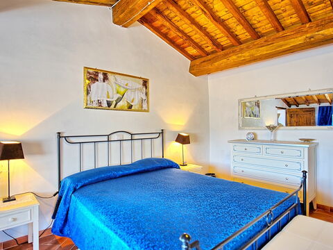 Villa Margherita Uno