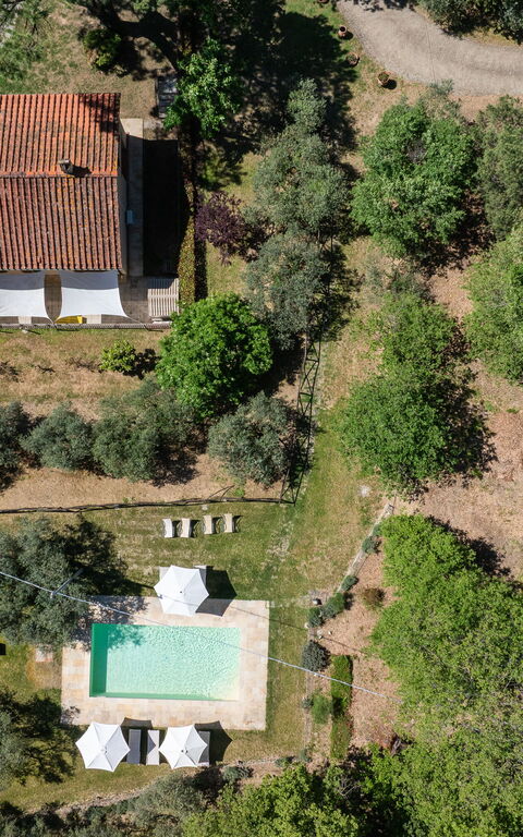 Villa Morandi: Outdoor, Pool, Scenic View