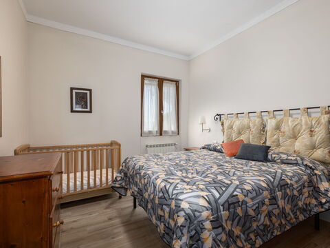 Villa Morandi