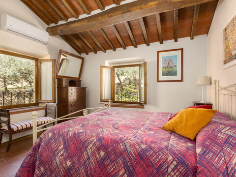 Villa Morandi