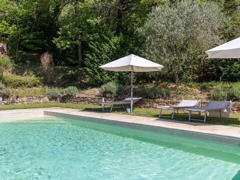 Villa Morandi