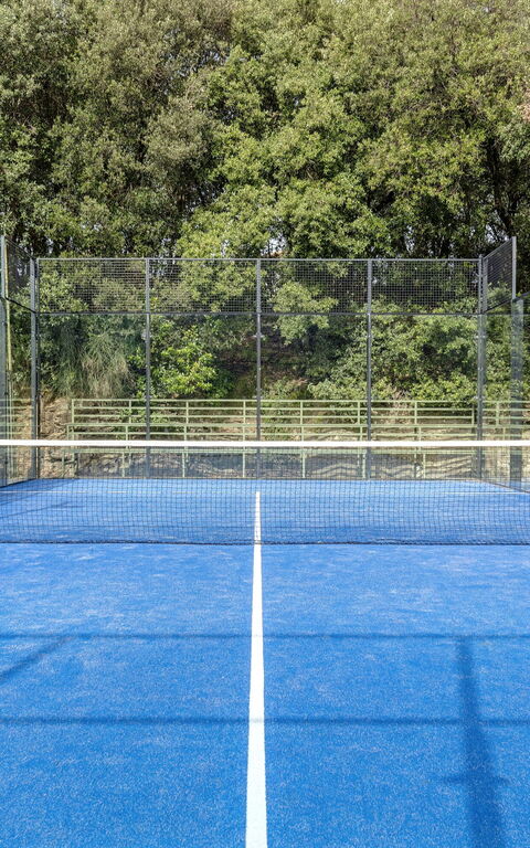 Montaione: Building Exterior, Outdoor