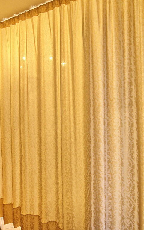 Villa Sophia: Other Room