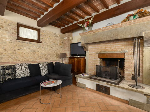 Casale Tiziano