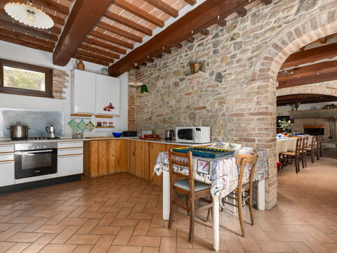 Casale Tiziano