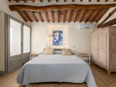 Casa La Fonte