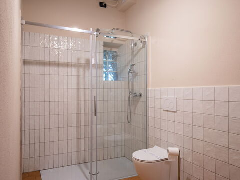 Casale Santa Francesca