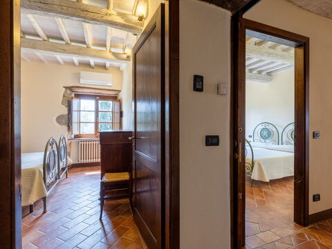 Casale Santa Francesca