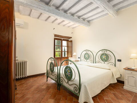 Casale Santa Francesca